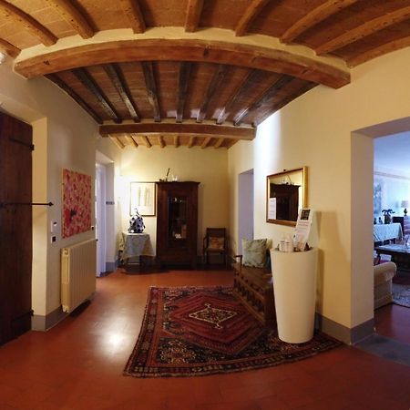 B&B Attico Sulla Torre ピサ エクステリア 写真